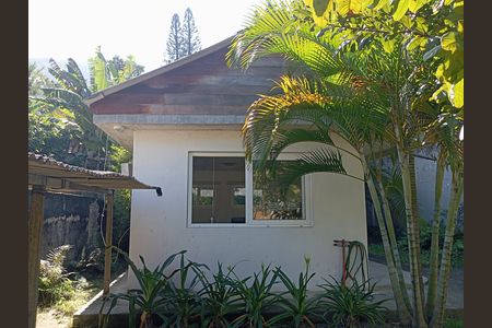 Casa à venda com 1 quarto, 100m² em Barra da Tijuca, Rio de Janeiro