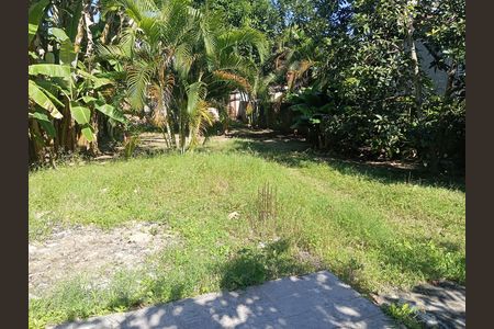 Casa à venda com 100m², 1 quarto e 1 vagaÁrea externa