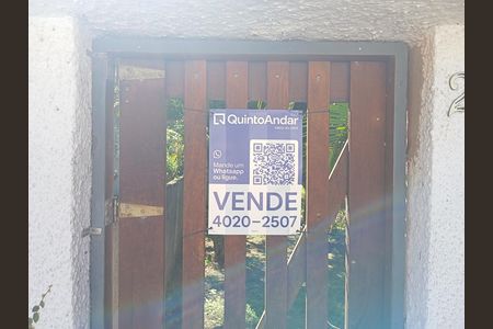Casa à venda com 100m², 1 quarto e 1 vagaPlaca