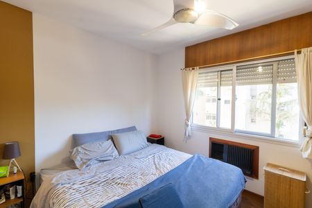 Apartamento à venda com 100m², 3 quartos e 1 vagaSuíte