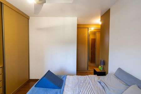 Apartamento à venda com 100m², 3 quartos e 1 vagaSuíte