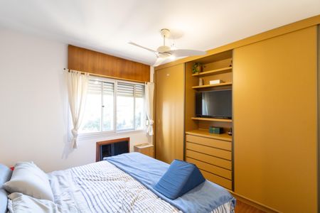 Apartamento à venda com 100m², 3 quartos e 1 vagaSuíte