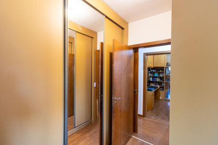 Apartamento à venda com 100m², 3 quartos e 1 vagaSuíte