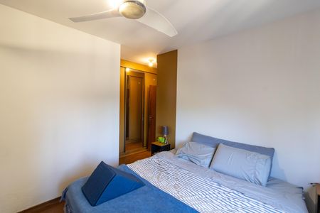 Apartamento à venda com 100m², 3 quartos e 1 vagaSuíte