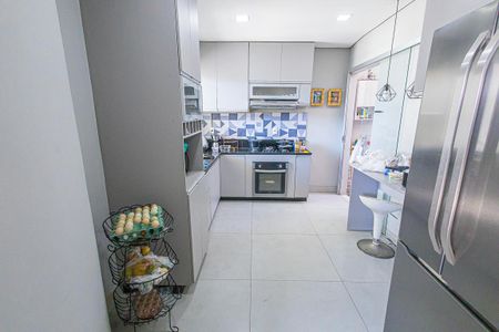 Casa à venda com 130m², 4 quartos e 1 vaga Casa à venda com 130m², 4 quartos e 1 vagacozinha
