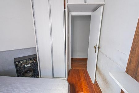Casa à venda com 130m², 4 quartos e 1 vaga Casa à venda com 130m², 4 quartos e 1 vagaquarto 2