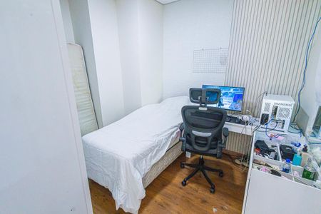 Casa à venda com 130m², 4 quartos e 1 vaga Casa à venda com 130m², 4 quartos e 1 vagaquarto 4