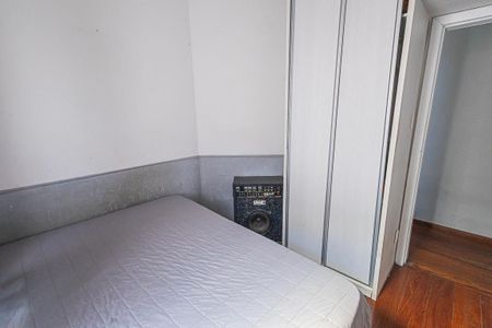 Casa à venda com 130m², 4 quartos e 1 vaga Casa à venda com 130m², 4 quartos e 1 vagaquarto 2