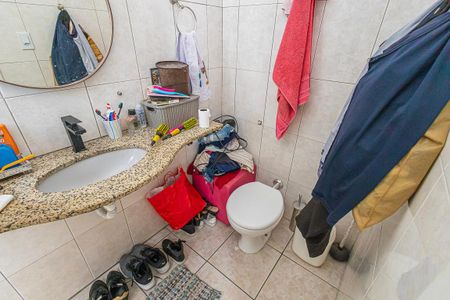 Casa à venda com 130m², 4 quartos e 1 vaga Casa à venda com 130m², 4 quartos e 1 vagasuite