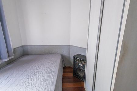 Casa à venda com 130m², 4 quartos e 1 vaga Casa à venda com 130m², 4 quartos e 1 vagaquarto 2