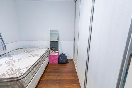 Casa à venda com 130m², 4 quartos e 1 vaga Casa à venda com 130m², 4 quartos e 1 vagaquarto 3