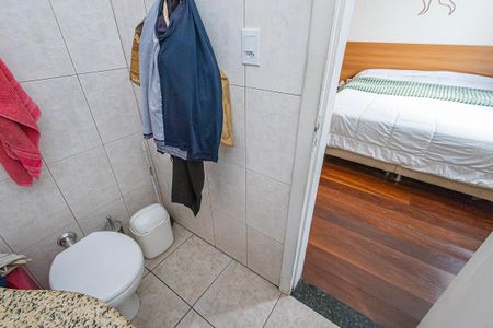 Casa à venda com 130m², 4 quartos e 1 vaga Casa à venda com 130m², 4 quartos e 1 vagasuite