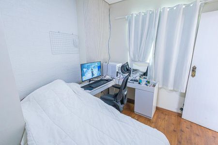 Casa à venda com 130m², 4 quartos e 1 vaga Casa à venda com 130m², 4 quartos e 1 vagaquarto 4