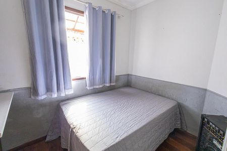 Casa à venda com 130m², 4 quartos e 1 vaga Casa à venda com 130m², 4 quartos e 1 vagaquarto 2