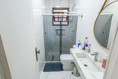 Casa à venda com 130m², 4 quartos e 1 vaga Casa à venda com 130m², 4 quartos e 1 vagabanheiro