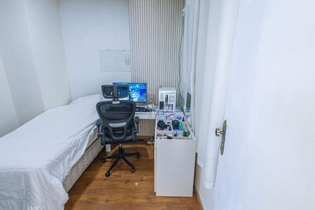 Casa à venda com 130m², 4 quartos e 1 vaga Casa à venda com 130m², 4 quartos e 1 vagaquarto 4
