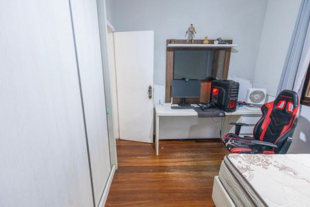 Casa à venda com 130m², 4 quartos e 1 vaga Casa à venda com 130m², 4 quartos e 1 vagaquarto 3