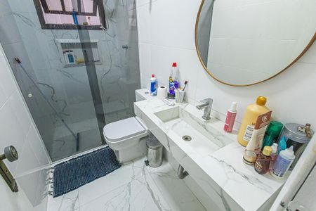 Casa à venda com 130m², 4 quartos e 1 vaga Casa à venda com 130m², 4 quartos e 1 vagabanheiro