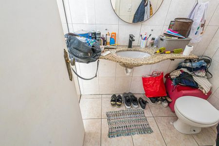 Casa à venda com 130m², 4 quartos e 1 vaga Casa à venda com 130m², 4 quartos e 1 vagasuite
