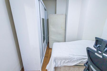 Casa à venda com 130m², 4 quartos e 1 vaga Casa à venda com 130m², 4 quartos e 1 vagaquarto 4