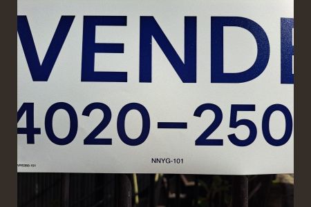 NNYG-101 de apartamento à venda com 1 quarto, 40m² em Cristo Redentor, Porto Alegre