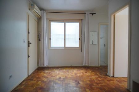 Apartamento à venda com 1 quarto, 40m² em Cristo Redentor, Porto Alegre