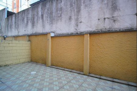 Quarto - Vista de apartamento à venda com 1 quarto, 40m² em Cristo Redentor, Porto Alegre