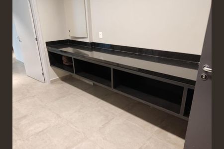 Foto 14 de kitnet/studio à venda com 1 quarto, 24m² em Consolação, São Paulo