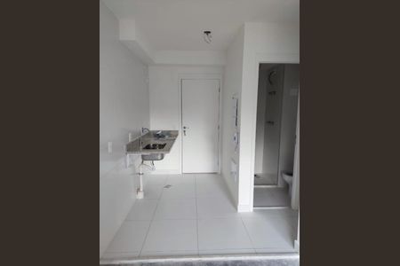 Foto 03 de kitnet/studio à venda com 1 quarto, 24m² em Consolação, São Paulo