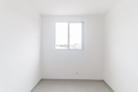 Apartamento para alugar com 46m², 2 quartos e 1 vaga Apartamento para alugar com 46m², 2 quartos e 1 vagaQuarto 1