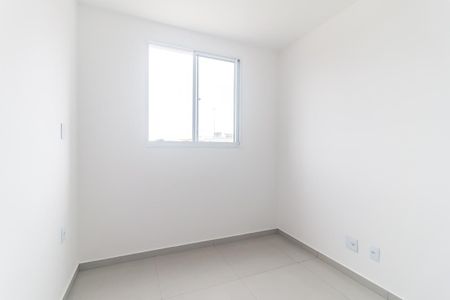 Apartamento para alugar com 46m², 2 quartos e 1 vaga Apartamento para alugar com 46m², 2 quartos e 1 vagaQuarto 2