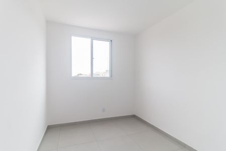 Apartamento para alugar com 46m², 2 quartos e 1 vaga Apartamento para alugar com 46m², 2 quartos e 1 vagaQuarto 1