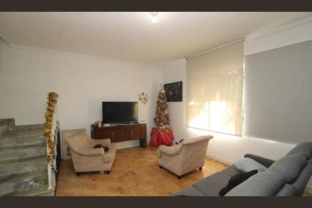 Apartamento à venda com 78m², 2 quartos e 2 vagasFoto 14