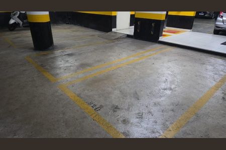Apartamento à venda com 78m², 2 quartos e 2 vagasFoto 05