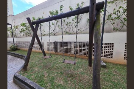 Apartamento à venda com 78m², 2 quartos e 2 vagasFoto 06