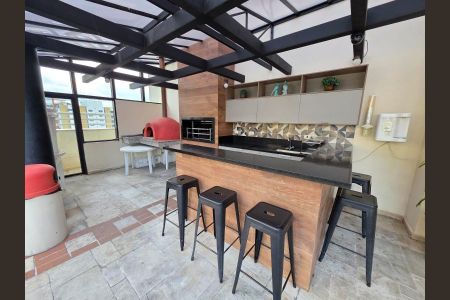 Apartamento à venda com 78m², 2 quartos e 2 vagasFoto 04