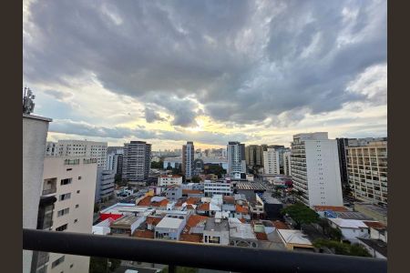 Apartamento à venda com 78m², 2 quartos e 2 vagasFoto 09