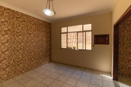 Apartamento para alugar com 80m², 3 quartos e sem vaga Apartamento para alugar com 80m², 3 quartos e sem vagaSala