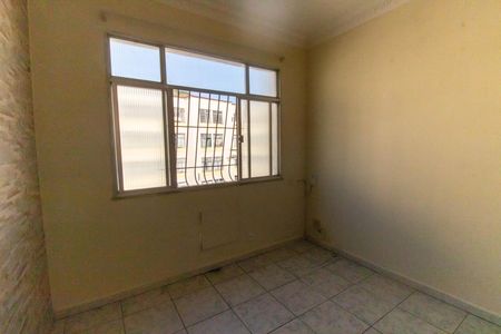 Apartamento para alugar com 80m², 3 quartos e sem vaga Apartamento para alugar com 80m², 3 quartos e sem vagaQuarto 1