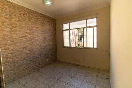 Apartamento para alugar com 80m², 3 quartos e sem vaga Apartamento para alugar com 80m², 3 quartos e sem vagaQuarto 1