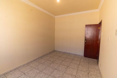 Apartamento para alugar com 80m², 3 quartos e sem vaga Apartamento para alugar com 80m², 3 quartos e sem vagaQuarto 3