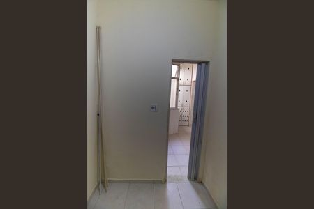 Apartamento para alugar com 80m², 3 quartos e sem vaga Apartamento para alugar com 80m², 3 quartos e sem vagaQuarto de Serviço