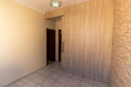Apartamento para alugar com 80m², 3 quartos e sem vaga Apartamento para alugar com 80m², 3 quartos e sem vagaQuarto 1