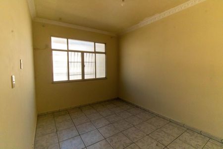 Apartamento para alugar com 80m², 3 quartos e sem vaga Apartamento para alugar com 80m², 3 quartos e sem vagaQuarto 3