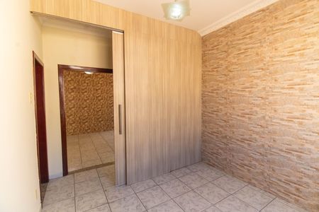 Apartamento para alugar com 80m², 3 quartos e sem vaga Apartamento para alugar com 80m², 3 quartos e sem vagaQuarto 1