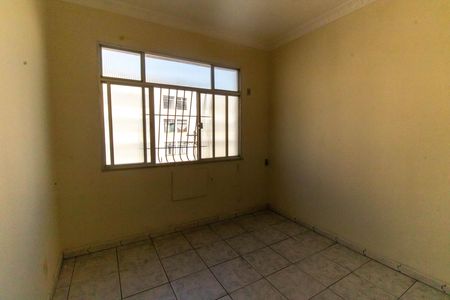 Apartamento para alugar com 80m², 3 quartos e sem vaga Apartamento para alugar com 80m², 3 quartos e sem vagaQuarto 2