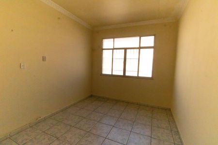 Apartamento para alugar com 80m², 3 quartos e sem vaga Apartamento para alugar com 80m², 3 quartos e sem vagaQuarto 3