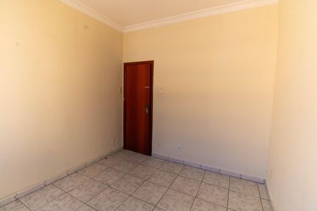 Apartamento para alugar com 80m², 3 quartos e sem vaga Apartamento para alugar com 80m², 3 quartos e sem vagaQuarto 2