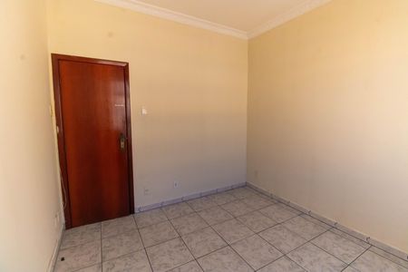 Apartamento para alugar com 80m², 3 quartos e sem vaga Apartamento para alugar com 80m², 3 quartos e sem vagaQuarto 2