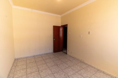 Apartamento para alugar com 80m², 3 quartos e sem vaga Apartamento para alugar com 80m², 3 quartos e sem vagaQuarto 3